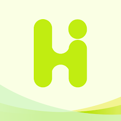Hibt referral code